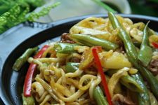 �F�������