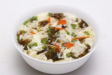 �u����������