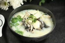 �~�^������������