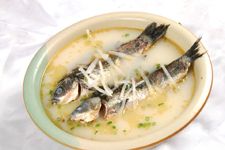 �a�~��������