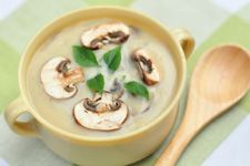 Ģ����������