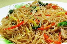 ���׷۵�����