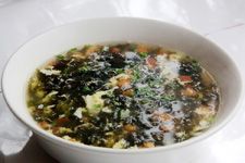 �ϲ˜�������