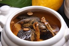 ���u����ô��������