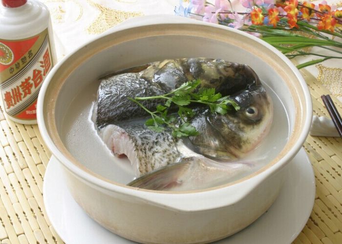 �~�^��������