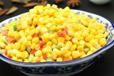 �������׵�����