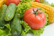 ���S�ϵ�����