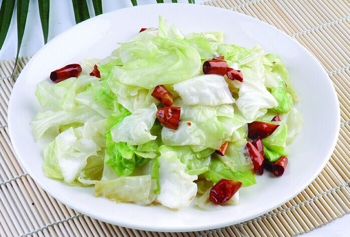 ��˺���˵�����