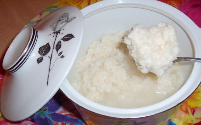 �׾Ƶ�����