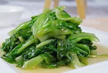 ϖ�����˵�����