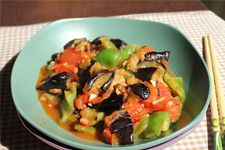 ���ӵ�����