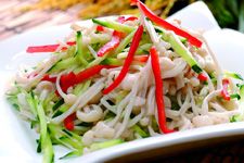 �����ᘹ�������