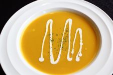 �ϹϜ�������