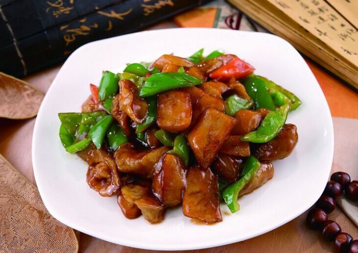 �����r������