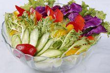 �߲�ɳ��������