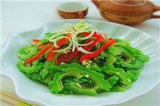 �����ϵ�����