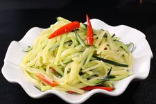 ���Ϲϵ�����