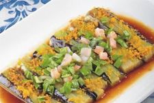 �����ӵ�����