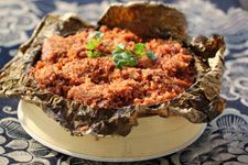 ���^���Źǵ�����