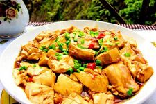 �t������������