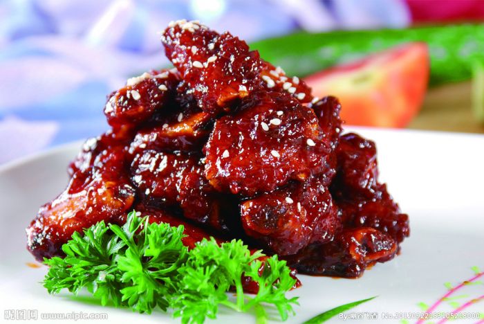 �Ǵ��Źǵ�����