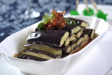 �������ӵ�����