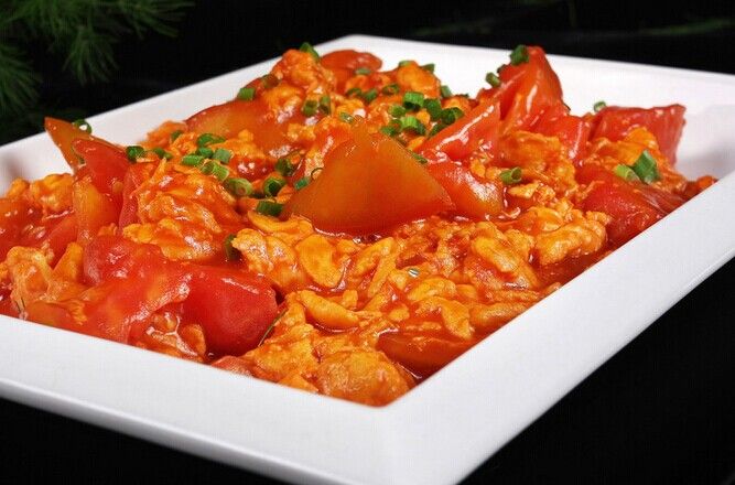 ���t�����u��������