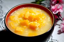 �Ϲ��������