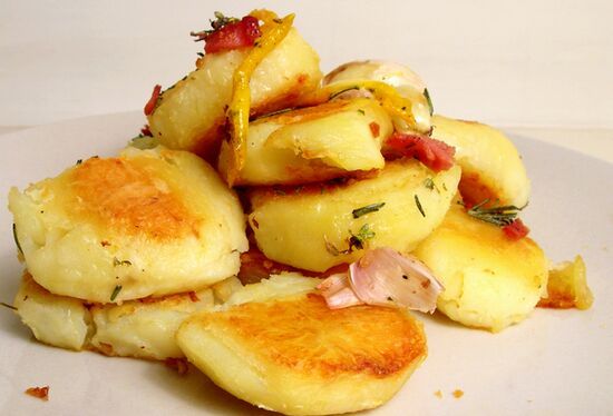 늿��俾����������