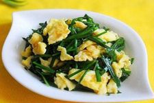 �²˳��u��������