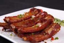 �����Źǵ�����