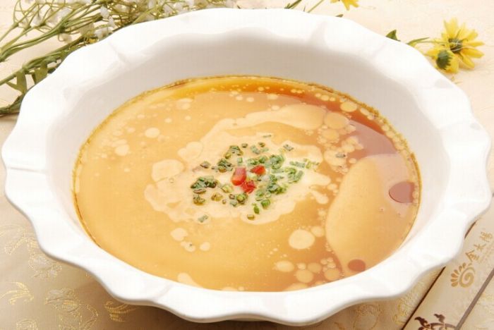 ʯ��ˮ����������