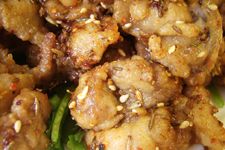 ��Ȼ���������