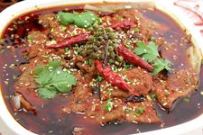 ˮ��ţ�������