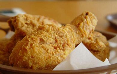 ը�u�ȵ�����