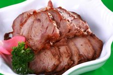 �uţ�������