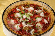 ����~������