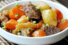 ������ţ�������