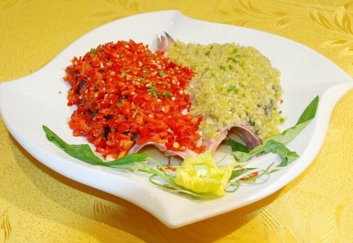 �罷�~�^������