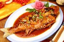 �t�����~������