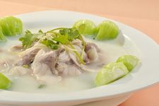 �~��������