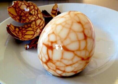 ����~��������