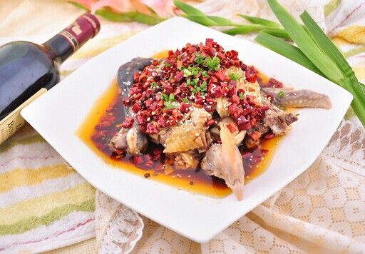 �u���u������