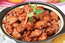 �����u������