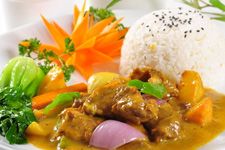 ���ţ�������