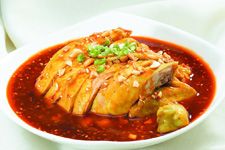 ��ˮ�u������