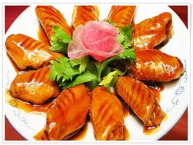 �ɘ��u�������