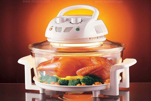 ���俾�u�������