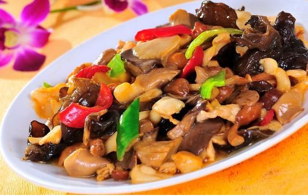 �ҳ����㹽���������