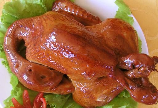 ���u��������ȫ ���u������